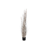 img-29b5d0e1-7db2-4eef-be5a-3e2bc408458f.png