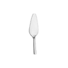 img-20cefebf-5815-44b5-a352-4cd72ac1695f.png