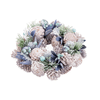 img-ec4412fe-8b69-41ce-a6f8-77fde9964e0a.png