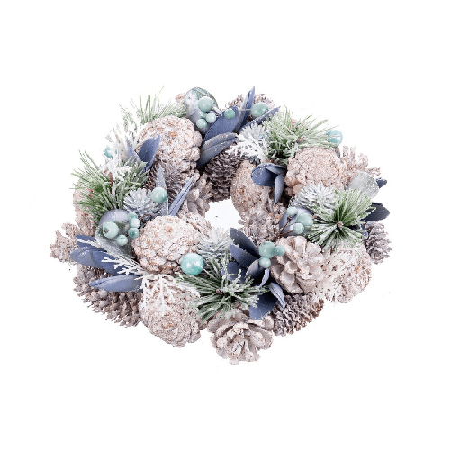img-ec4412fe-8b69-41ce-a6f8-77fde9964e0a.png
