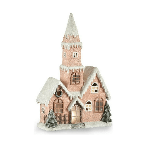 img-79c70963-7759-4374-9291-e1791b03d32d.png