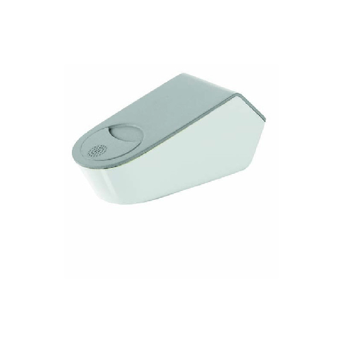 GUZZINI GRATTUGIA My Kitchen Grigio