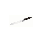 PADERNO SPATOLA CUOCO 26 ACCIAIO INOX MANICO POLIPROPILENE