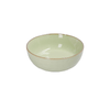 img-c7aa7af9-09bb-472e-a1f4-ac5060249dd1.png