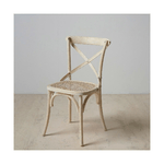 img-69639efa-6d28-4de8-9705-c14f7a3563b9.png