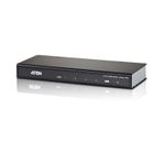 ATEN Splitter HDMI 4K 4-porte