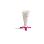 DECORA SUPPORTO x SAC a POCHE 22cm