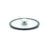 img-1d91d76f-d23c-41e2-9355-c53da3511810.png