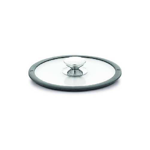 img-1d91d76f-d23c-41e2-9355-c53da3511810.png
