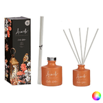 Acorde Deodorante per Ambienti Mikado Bacchette 100 ml