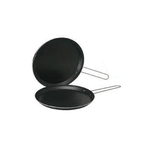 FRABOSK PADELLA DOPPIA/FRITTATIERA 24CM