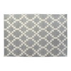 img-92076cac-0956-4660-bf56-c3adde554d31.png