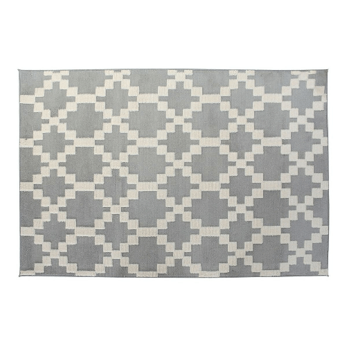 img-92076cac-0956-4660-bf56-c3adde554d31.png