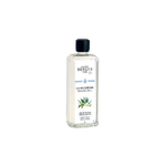 LAMPE BERGER RICARICA LAMPADA CATALITICA Jardin d'AGAVES 1000ml