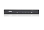 ATEN-Splitter-HDMI-4K-4-porte