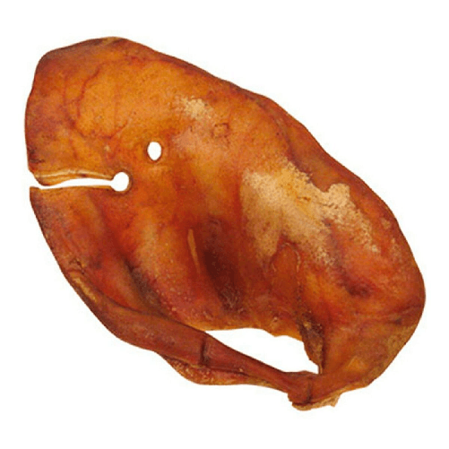 img-6b311337-739c-4eb0-8c37-7b3a43a348cc.png