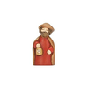 img-eb4b205f-15ab-4551-bf2f-078e1656500b.png