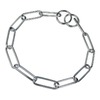 img-2ea7a82c-3292-423d-9e55-9090ef2fdd70.png