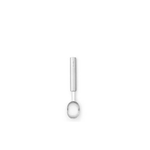 BRABANTIA DOSAGELATO New Profile Nylon Nero