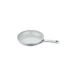 BERNDES PADELLA ANTIADERENTE Free Recycled 20cm