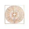 img-02f0ea79-d874-4358-bf1f-32429ed2bc80.png