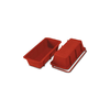 img-2b4deebc-5af0-44b4-962e-030779ce139f.png