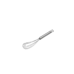 KUCHENPROFI FRUSTA PIATTA Parma 20cm Inox