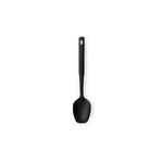 BRABANTIA CUCCHIAIO LEGUMI Nylon Nero