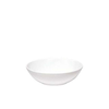 img-e18b451d-cd67-4ec6-9e1f-da0714be3be3.png