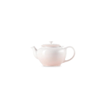 LE CREUSET TEIERA 1,30lt. pINK con INFUSORE