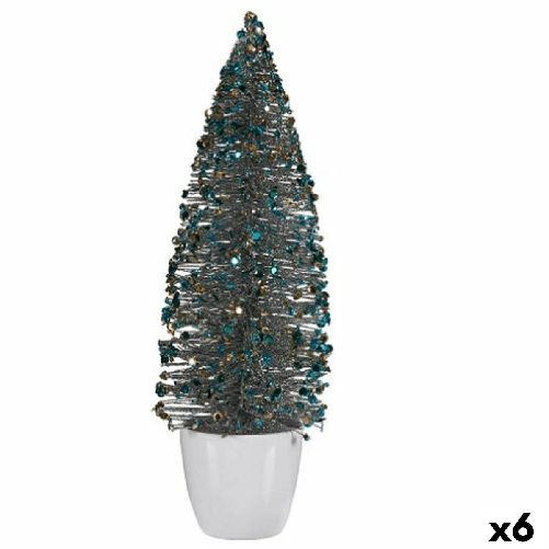 img-cd5dd116-a7ea-4d3f-a19d-f0085ac8d632.png