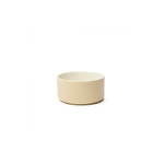 EXCELSA COPPETTA Trendy Crema