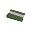 img-84be705b-06c9-4840-a9af-fc7358488fc5.png