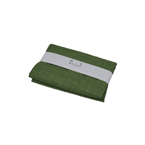 img-84be705b-06c9-4840-a9af-fc7358488fc5.png