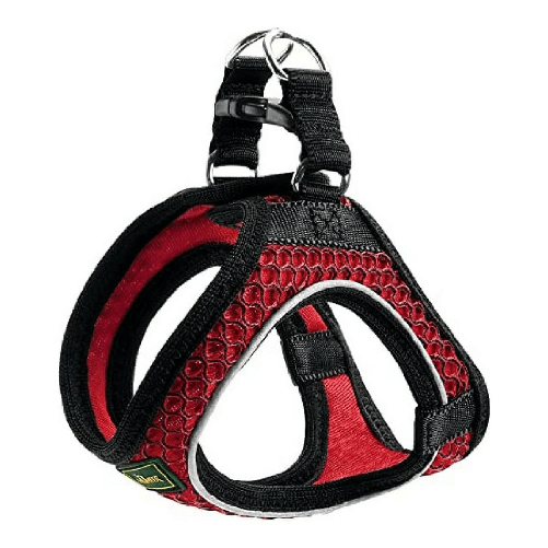 img-b97a7fd6-74a5-4405-84cf-7eaac7b0719c.png