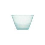MEMENTO COPPETTA Light Blue MEMENTO VETRO