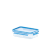 img-21db7b80-50cd-49fd-913c-02a9432574d1.png