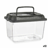 img-ca4616db-7d4b-4aff-8148-30993f0a7d60.png