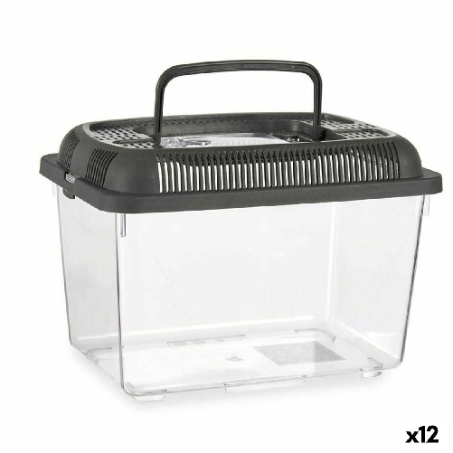 img-ca4616db-7d4b-4aff-8148-30993f0a7d60.png