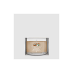 YANKEE CANDLE CANDELA VOTIVA Afetrnoon Scarpbooking 37g