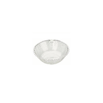 PADERNO INSALATIERA POLICARBONATO 30CM