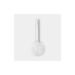 BRABANTIA ROTELLA PIZZA PASTA New Profile Nylon Nero
