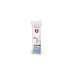 BRABANTIA 10 SACCHETTI RIFIUTI Bin Liner BIO 60,00lt. M