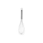 WMF FRUSTA NEVE Profi Plus 30cm Acciaio Inox 18/10