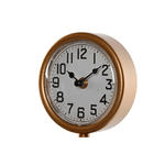img-5e2108f5-c238-40cb-b2c2-d3688396cbf8.png