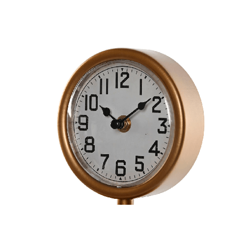 img-5e2108f5-c238-40cb-b2c2-d3688396cbf8.png