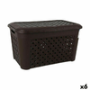 img-5b9e6043-aebb-4109-ba30-9164f715903a.png