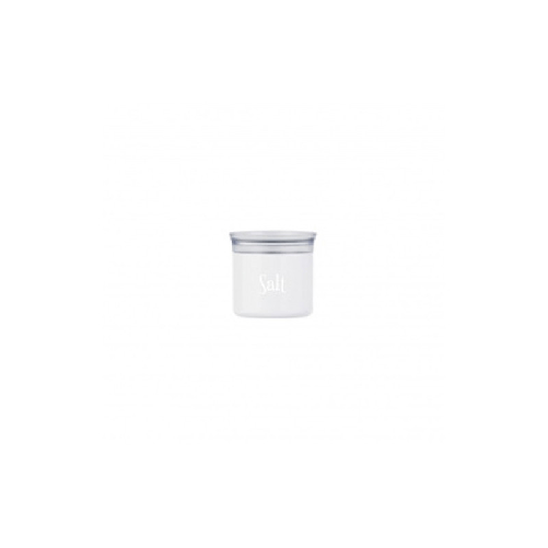 GUZZINI BARATTOLO My Kitchen Sale 500gr. Bianco