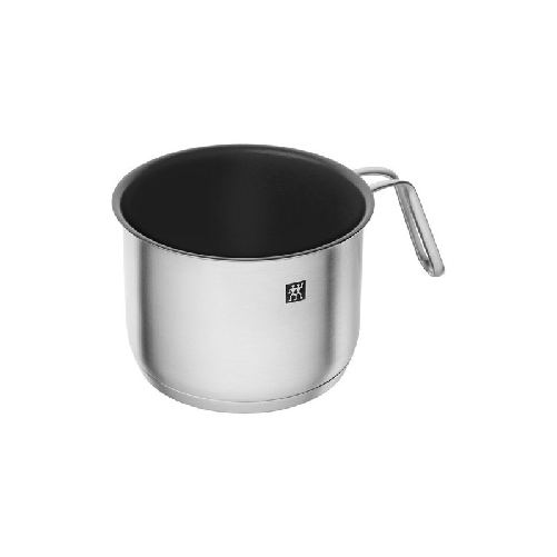 ZWILLING BOLLILATTE ANTIADERENTE Pico 14cm