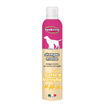 Inodorina Shampoo Inodorina 300 ml